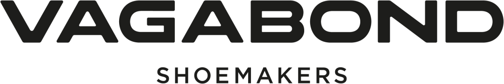 A Shoemakers