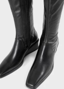 AINO TALL BOOTS