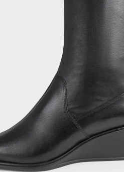 AINO TALL BOOTS