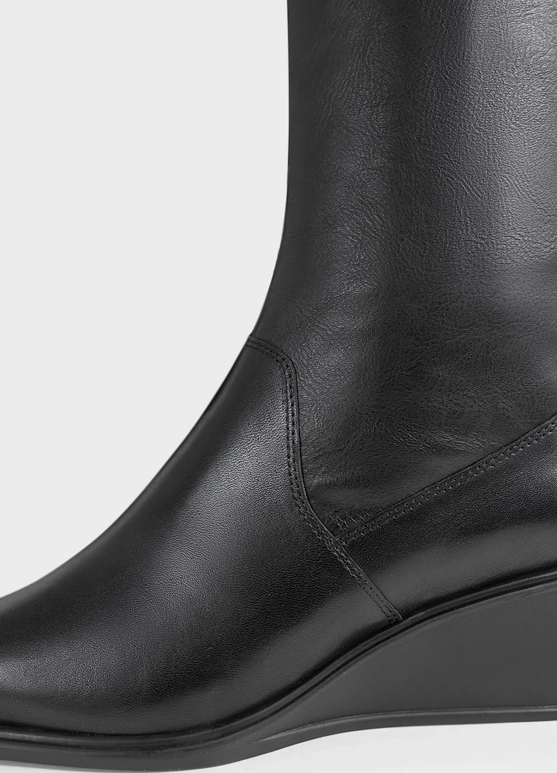 AINO TALL BOOTS
