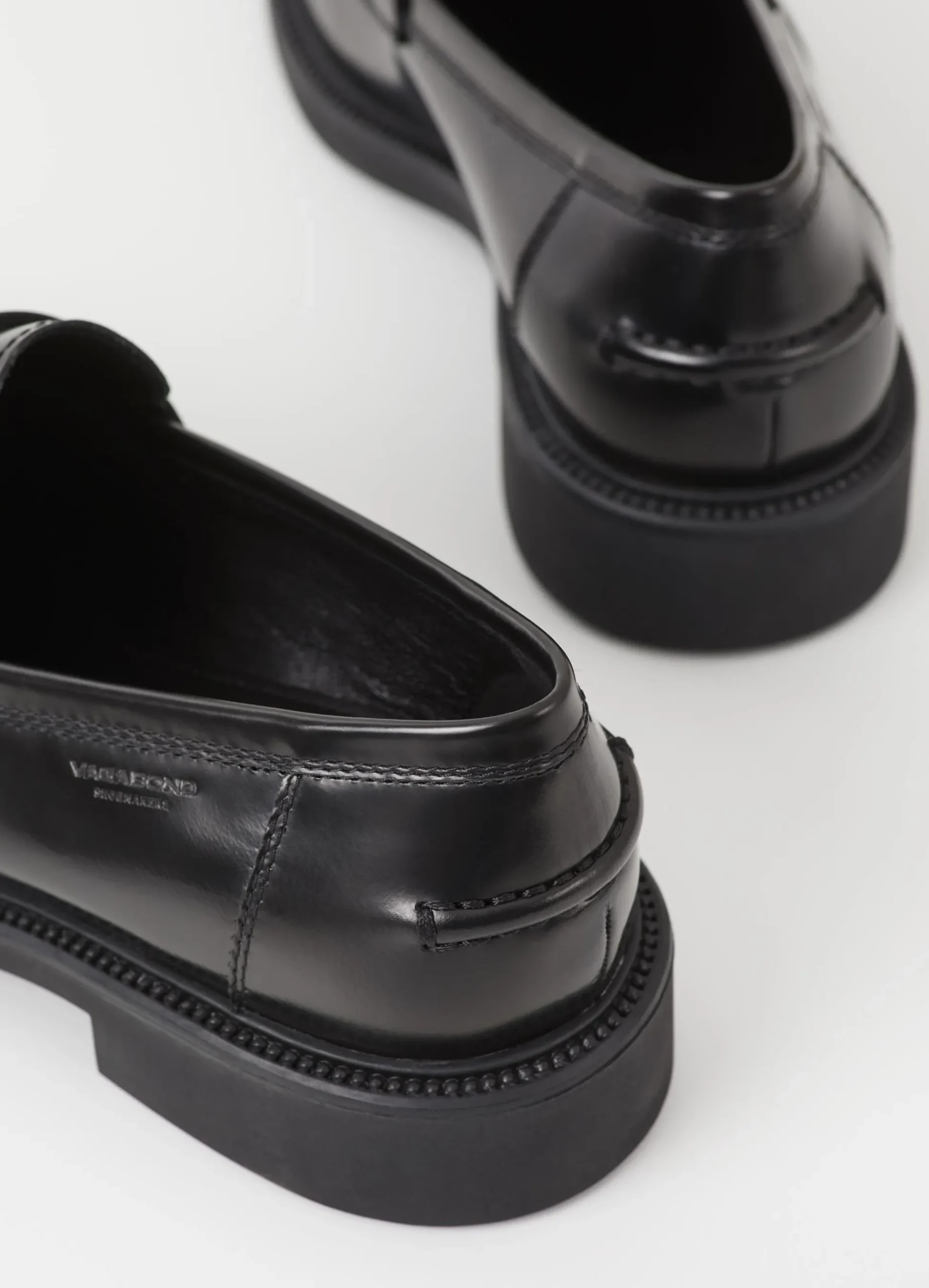 ALEX M LOAFER