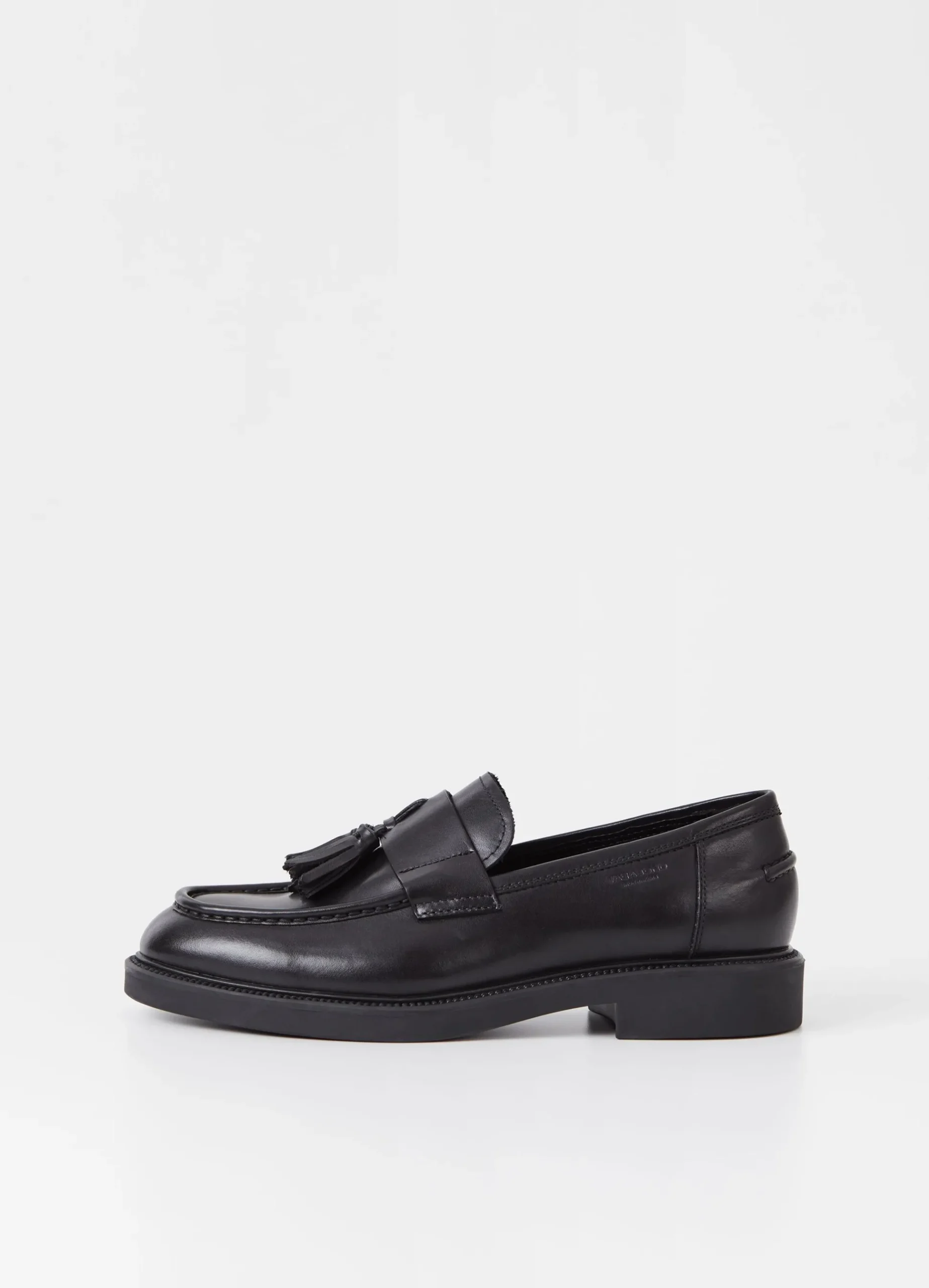 ALEX M LOAFER