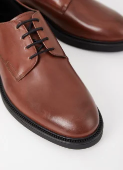 ALEX M SHOES