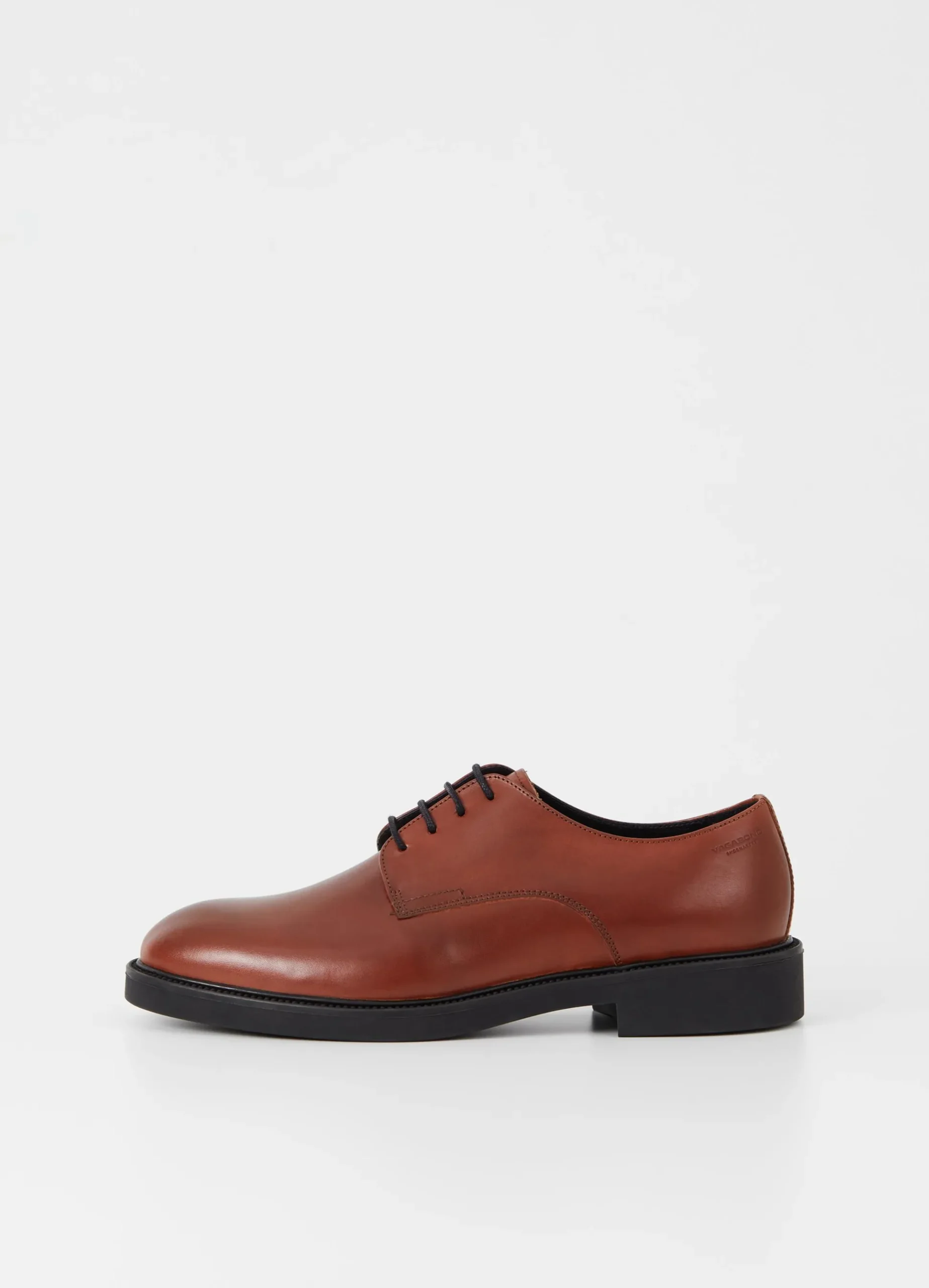 ALEX M SHOES