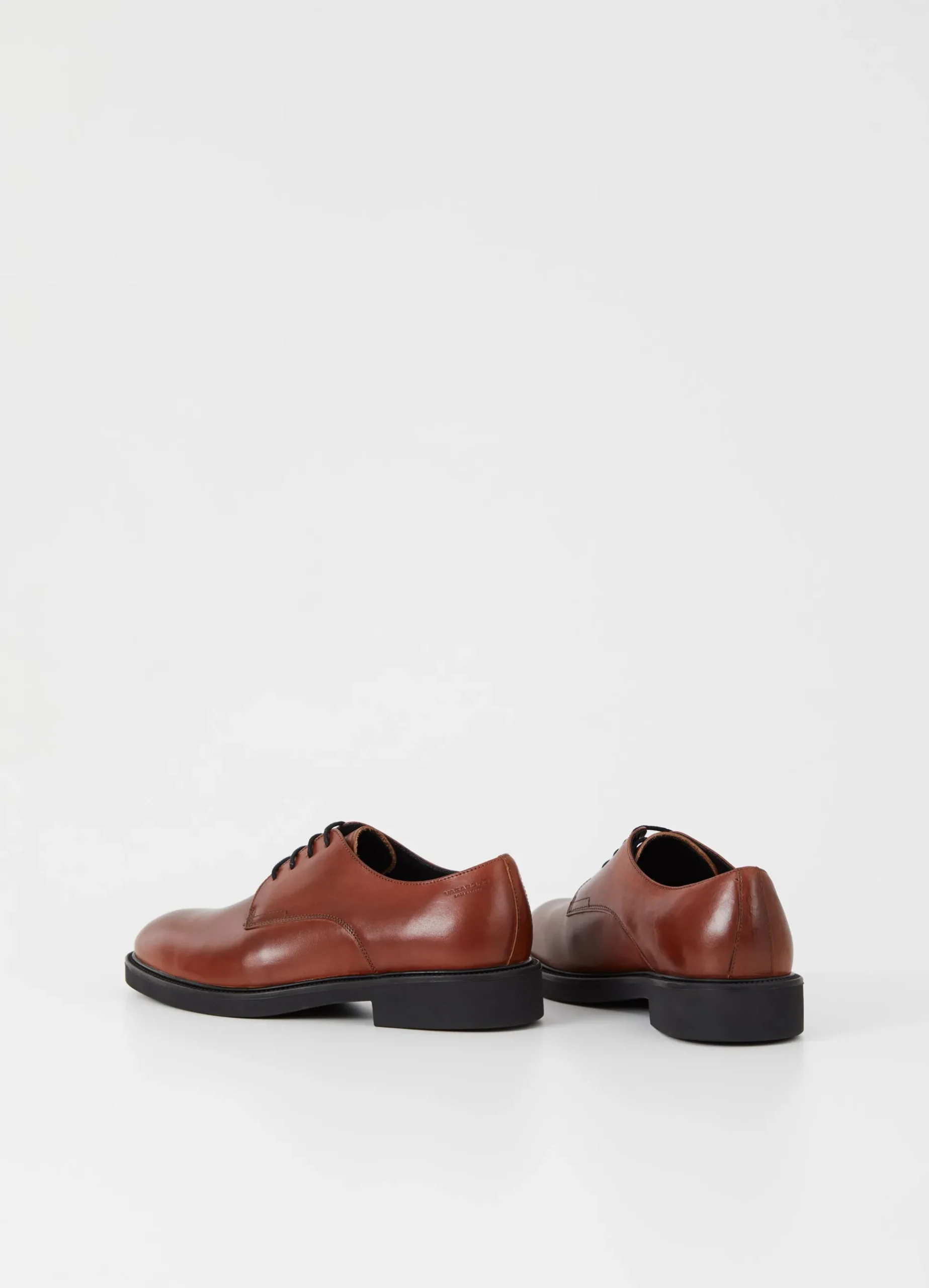 ALEX M SHOES