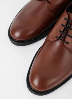 ALEX M SHOES
