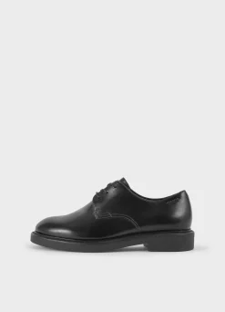 ALEX W SHOES