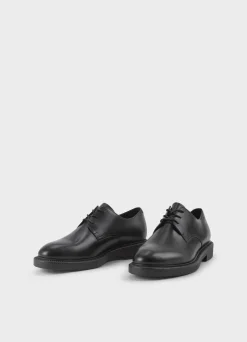 ALEX W SHOES