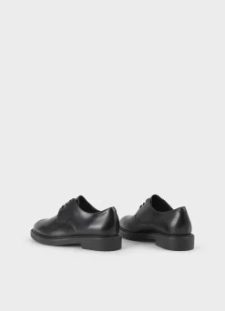 ALEX W SHOES