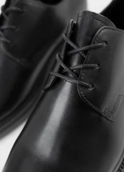 ALEX W SHOES