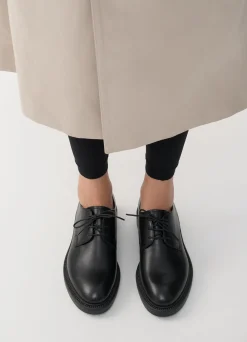 ALEX W SHOES