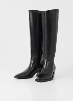 ALINA TALL BOOTS