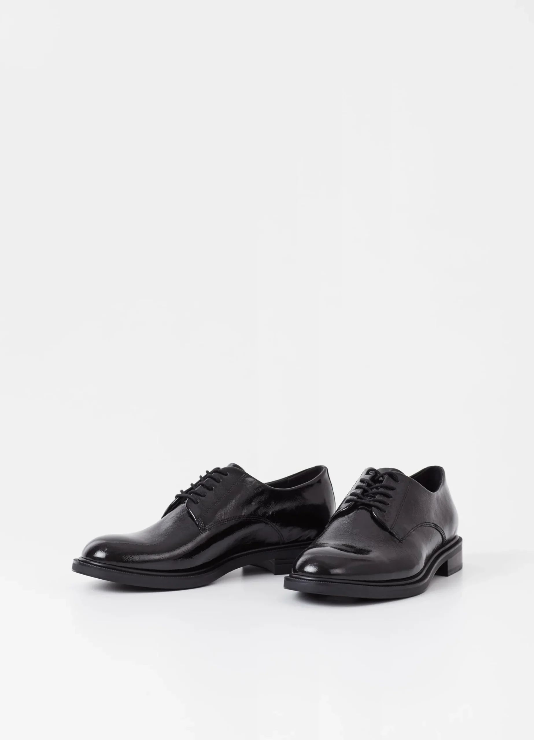 AMINA SHOES