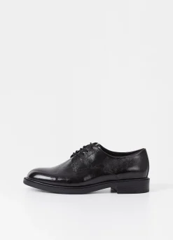 AMINA SHOES