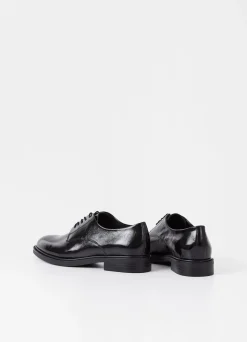 AMINA SHOES