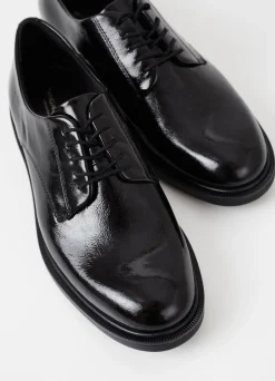 AMINA SHOES
