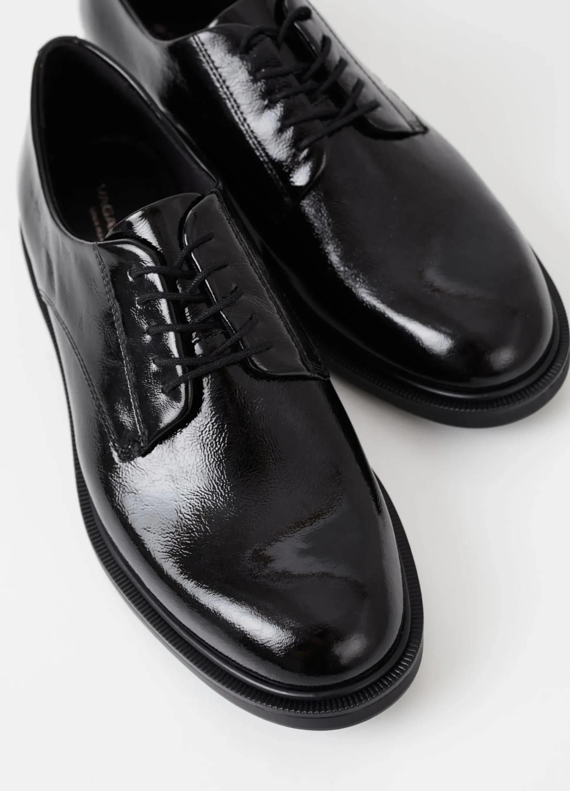 AMINA SHOES