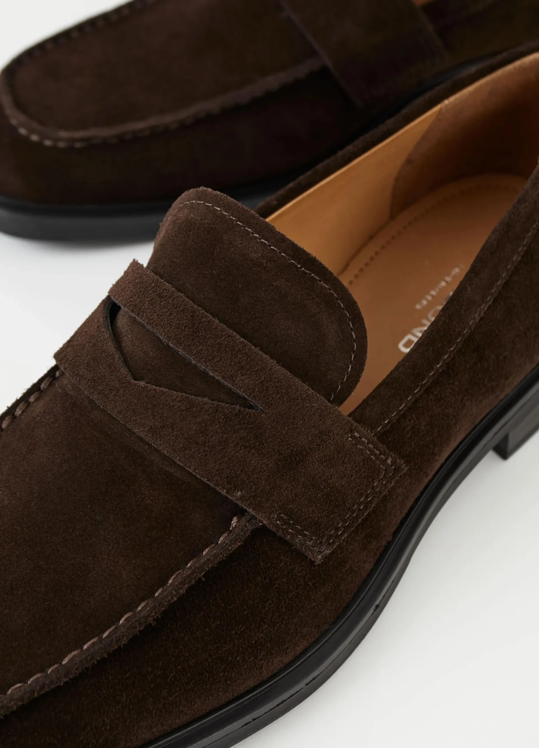 ANDREW LOAFER