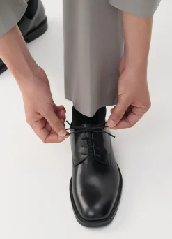 ANDREW SHOES