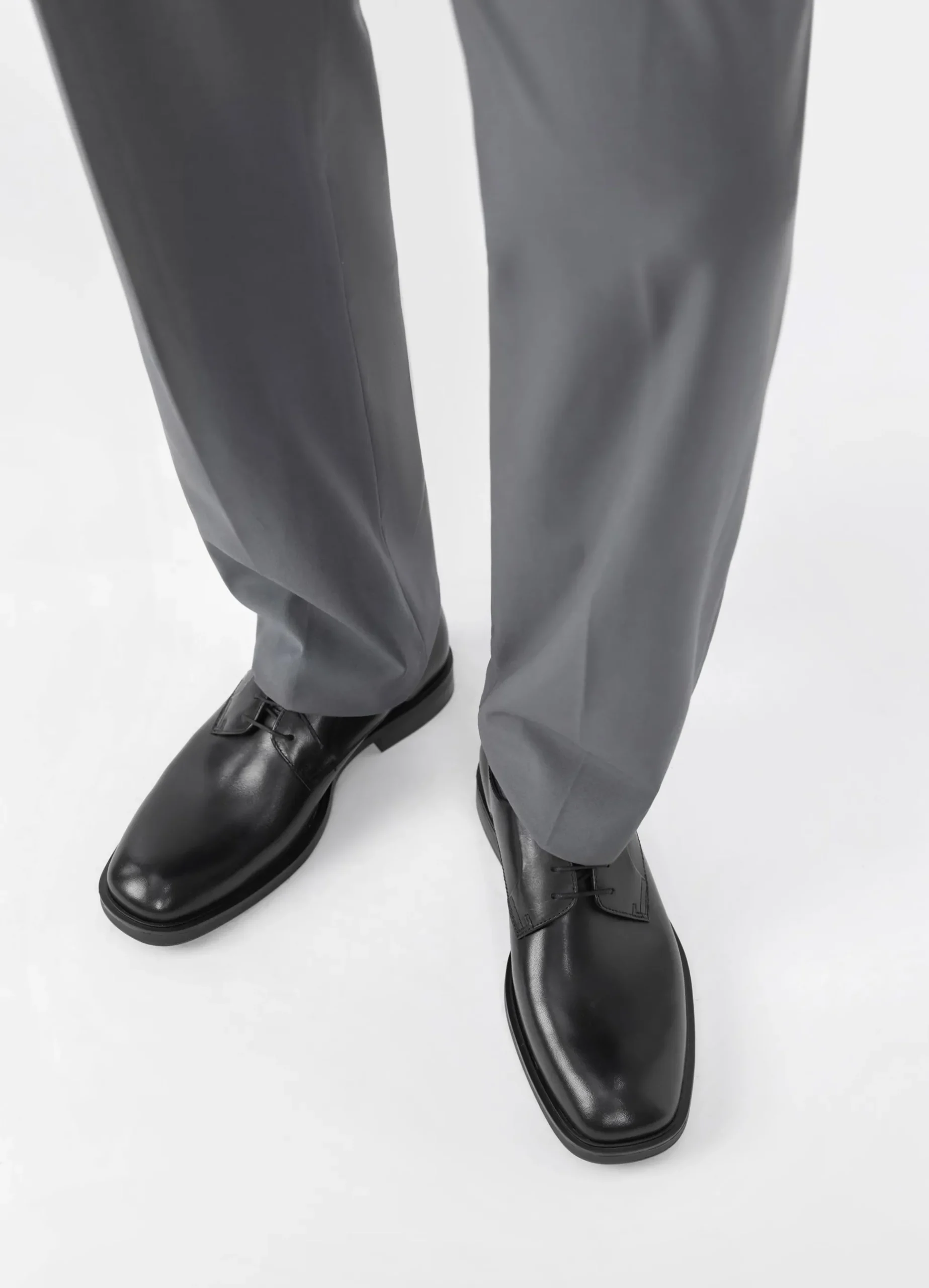 ANDREW SHOES