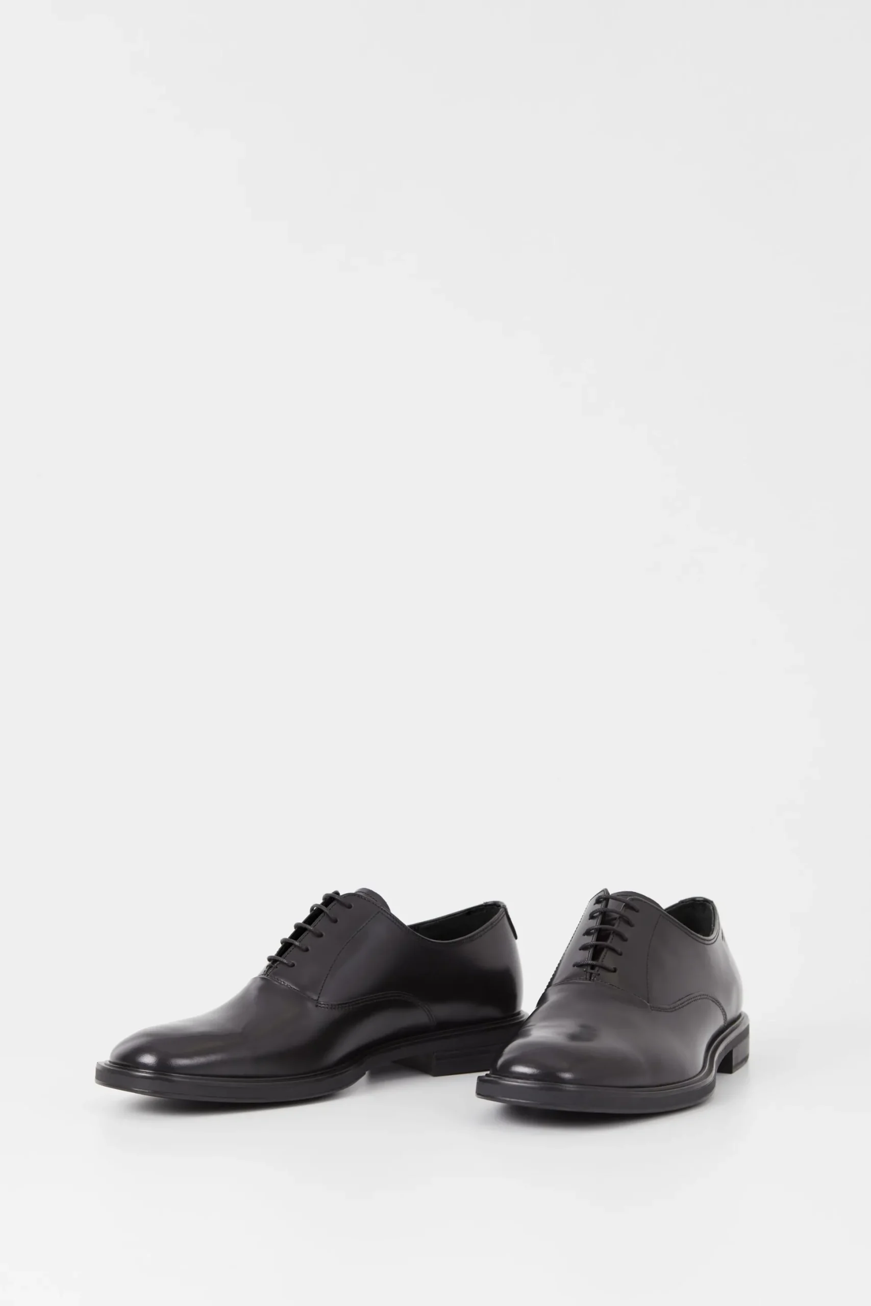 ANDREW SHOES
