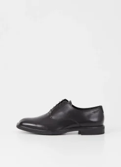 ANDREW SHOES