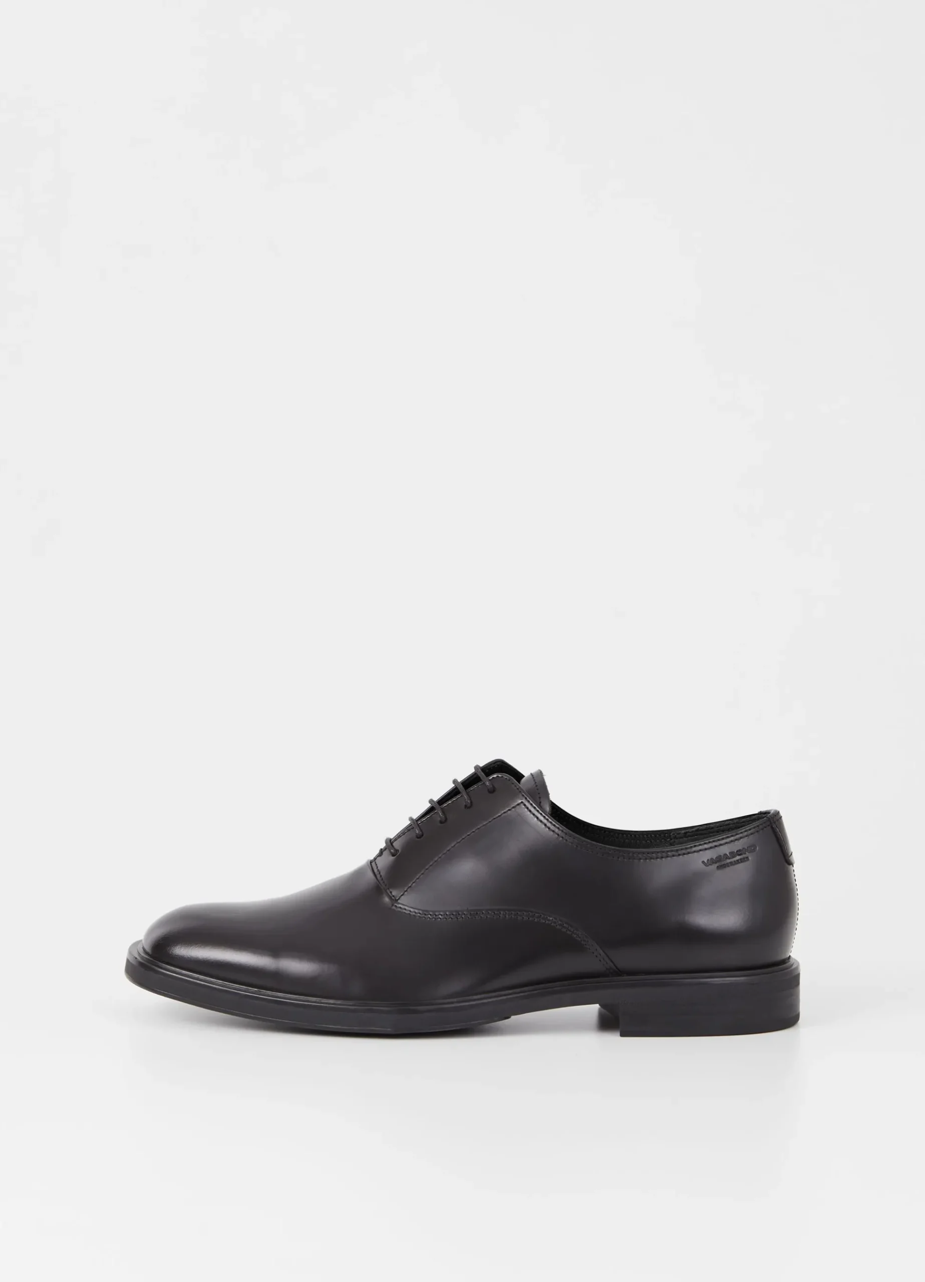 ANDREW SHOES