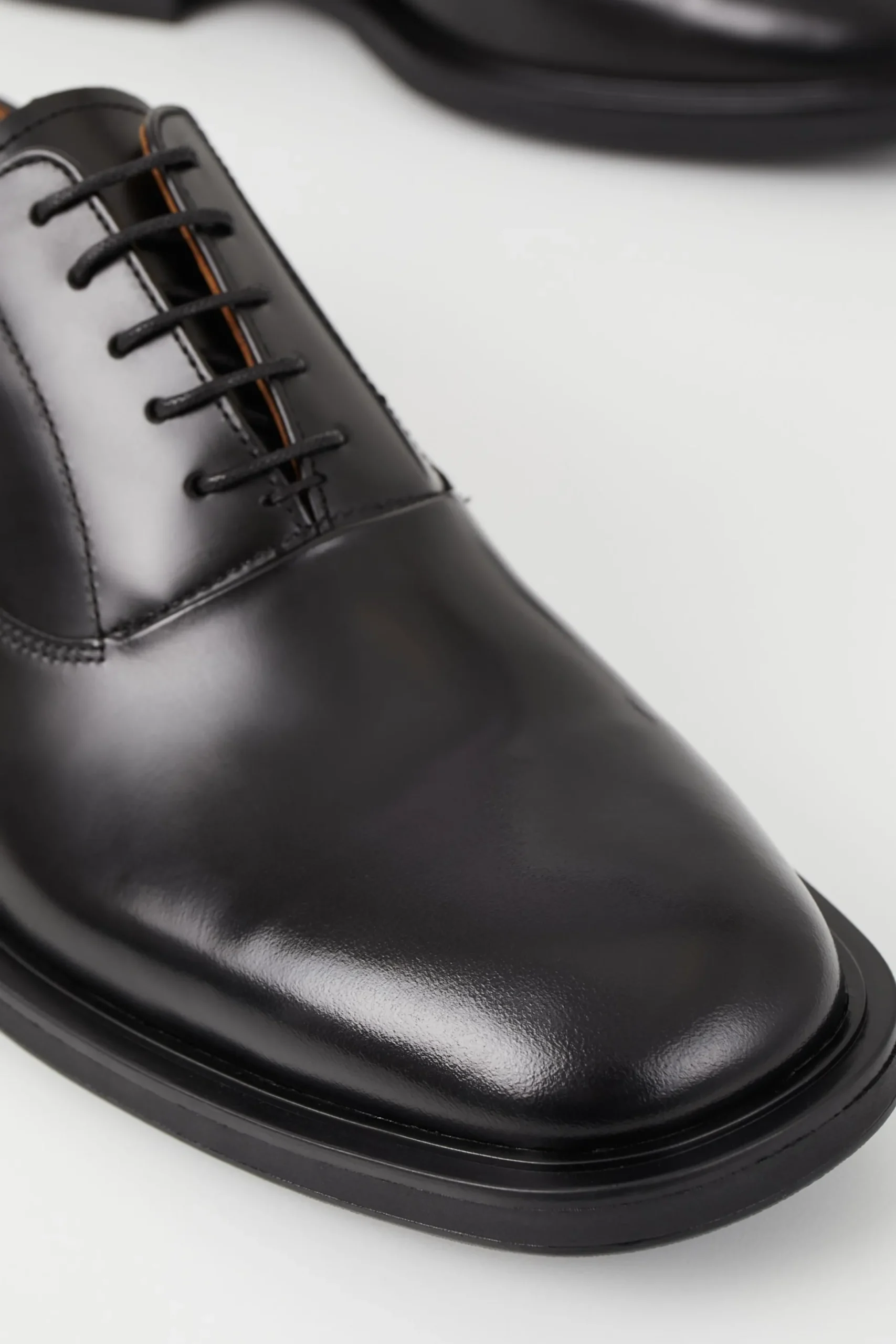 ANDREW SHOES