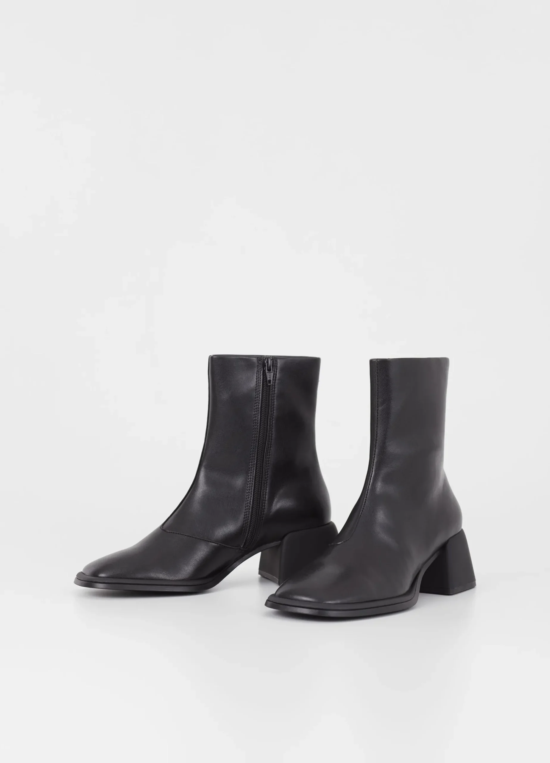 ANSIE BOOTS