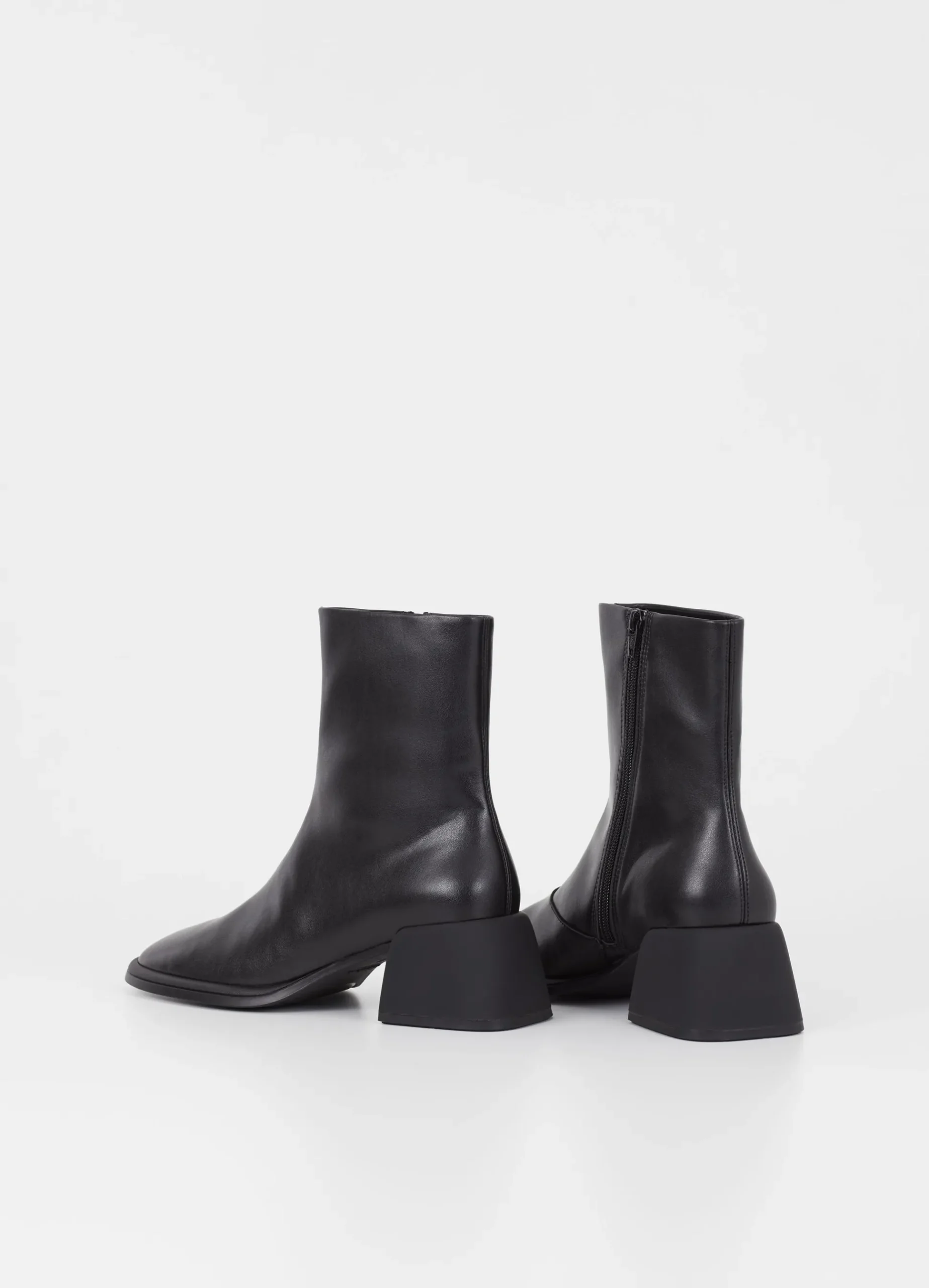 ANSIE BOOTS