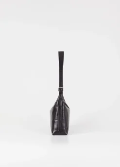 BARI BAG