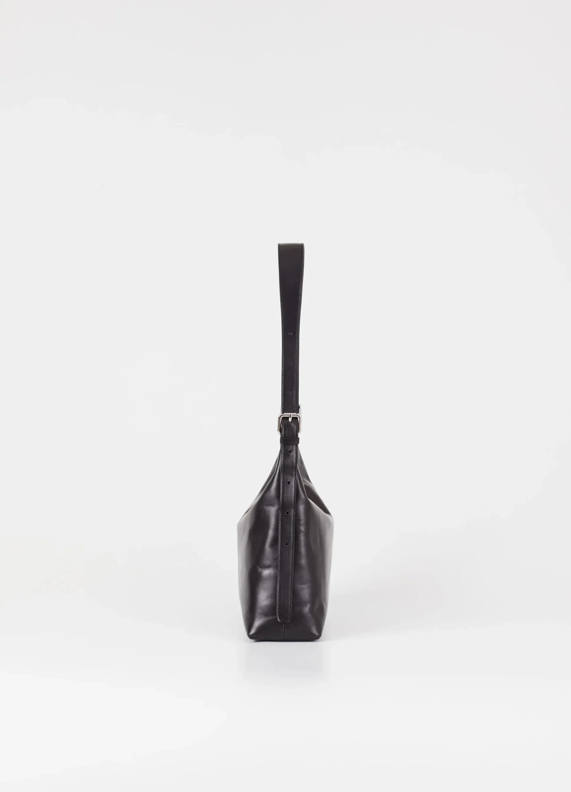 BARI BAG