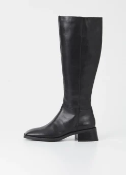 BLANCA TALL BOOTS