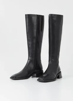 BLANCA TALL BOOTS