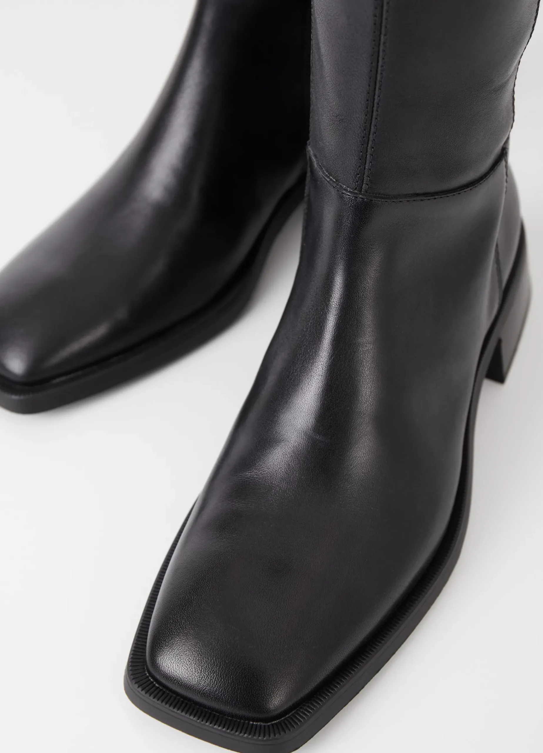 BLANCA TALL BOOTS