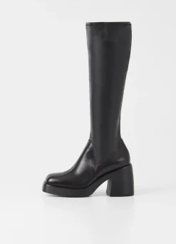 BROOKE TALL BOOTS