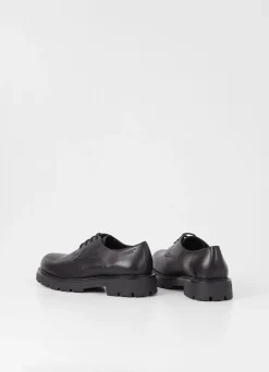 CAMERON SHOES