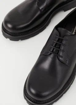 CAMERON SHOES