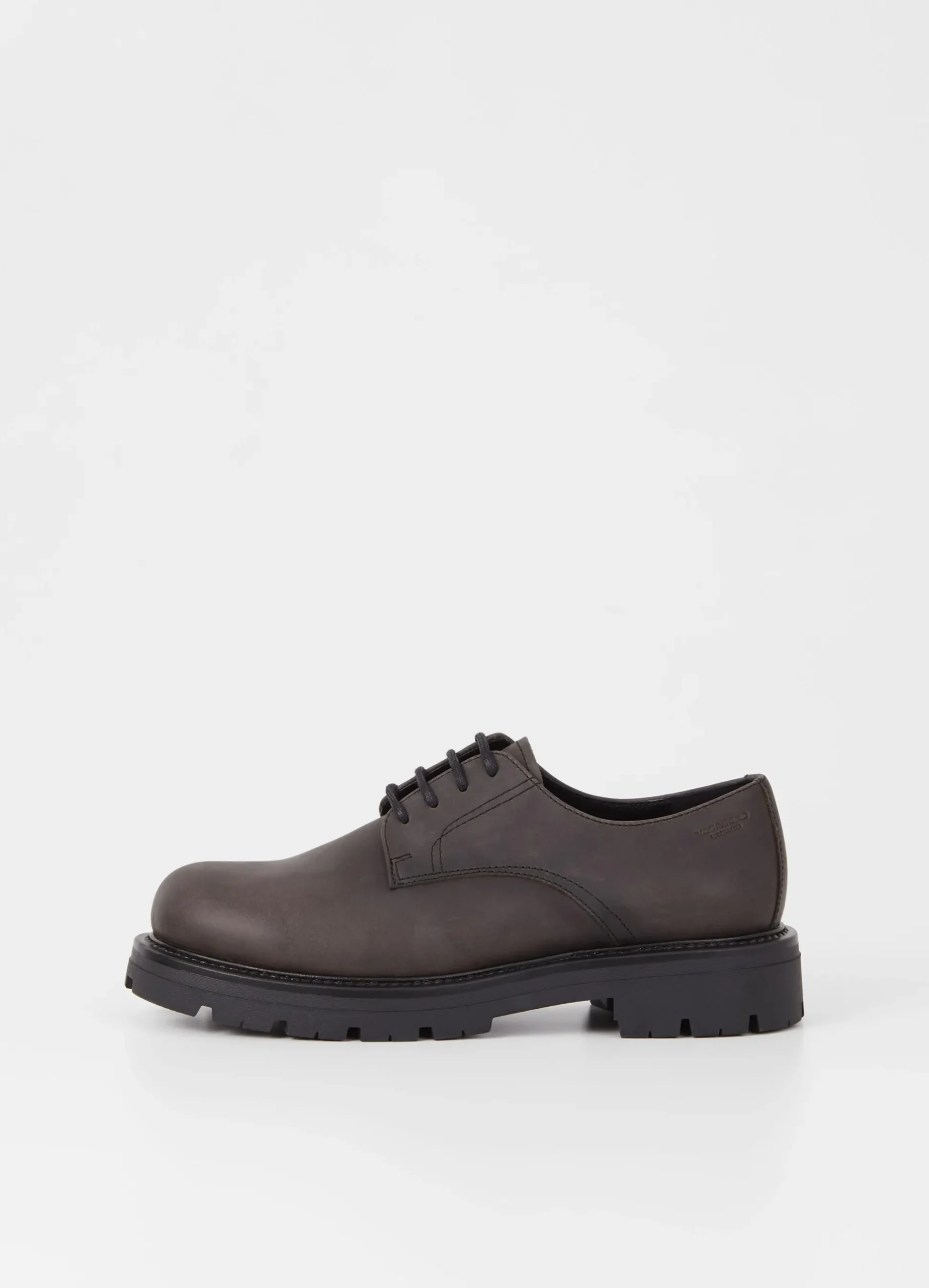 CAMERON SHOES