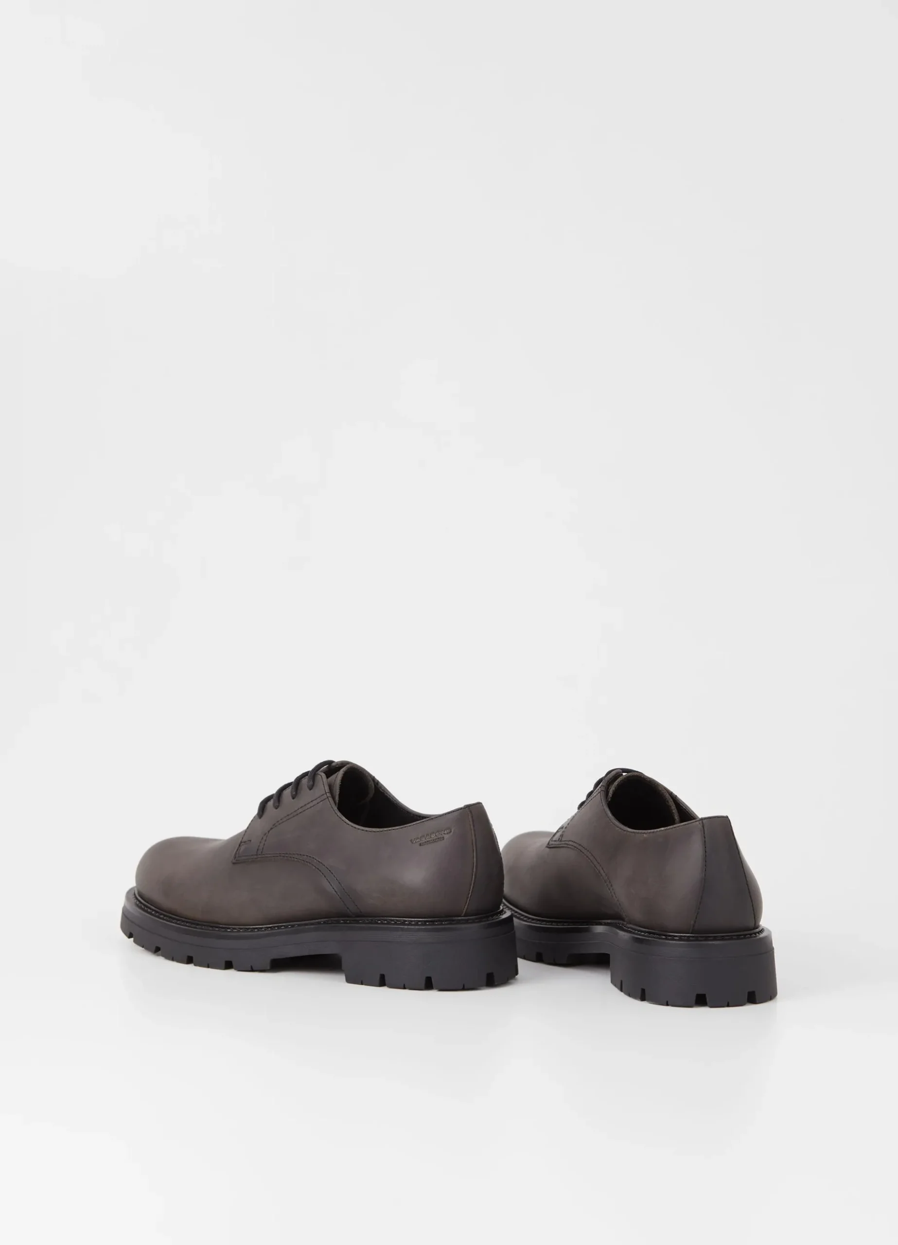 CAMERON SHOES