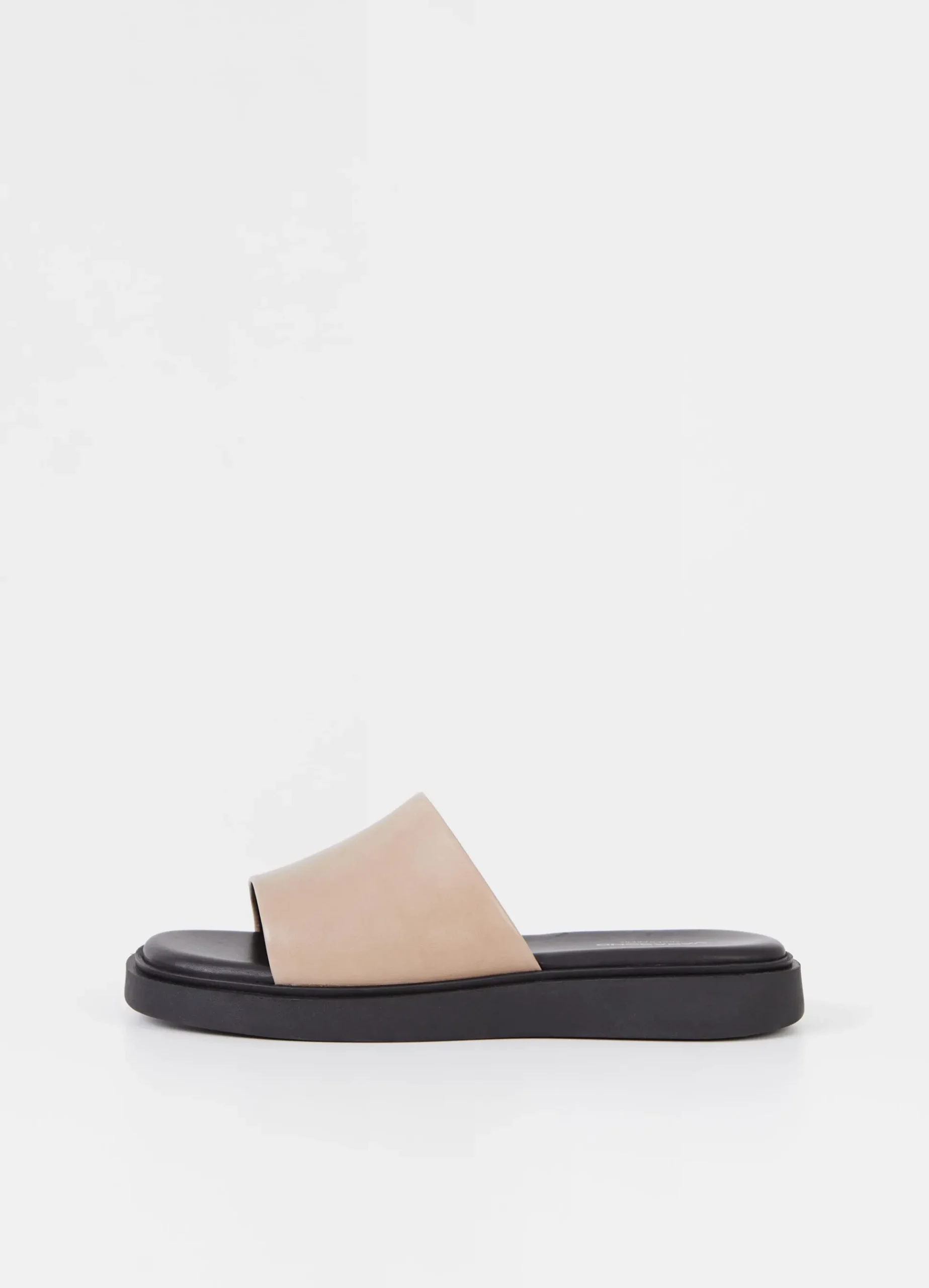 CONNIE SANDALS