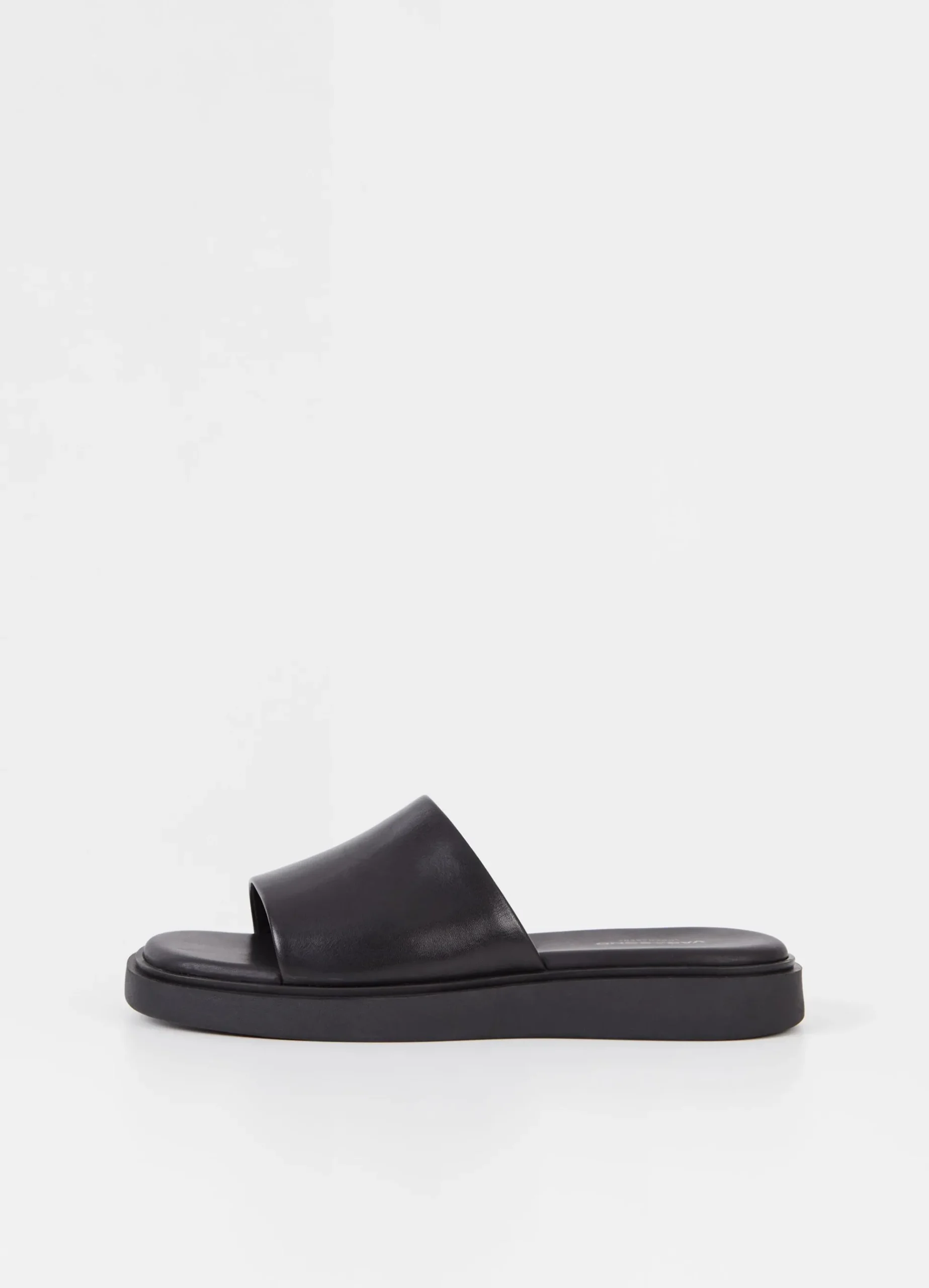 CONNIE SANDALS
