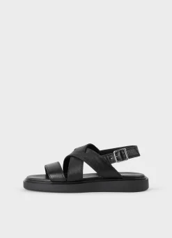 CONNIE SANDALS