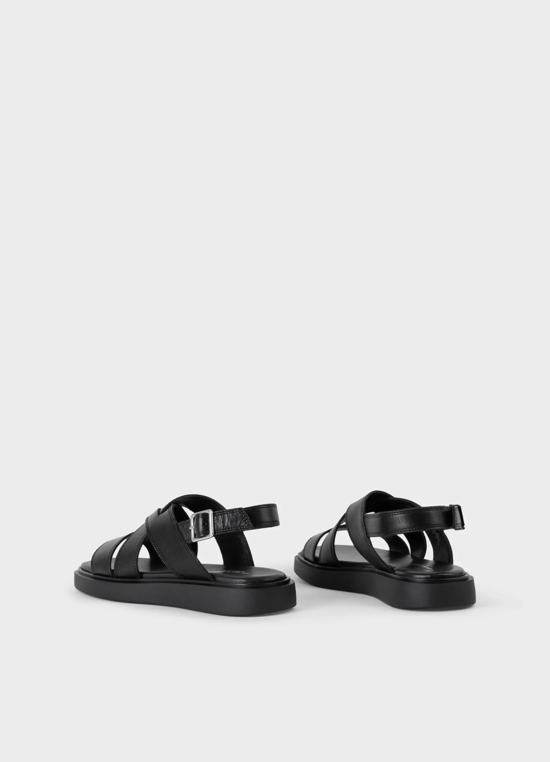 CONNIE SANDALS