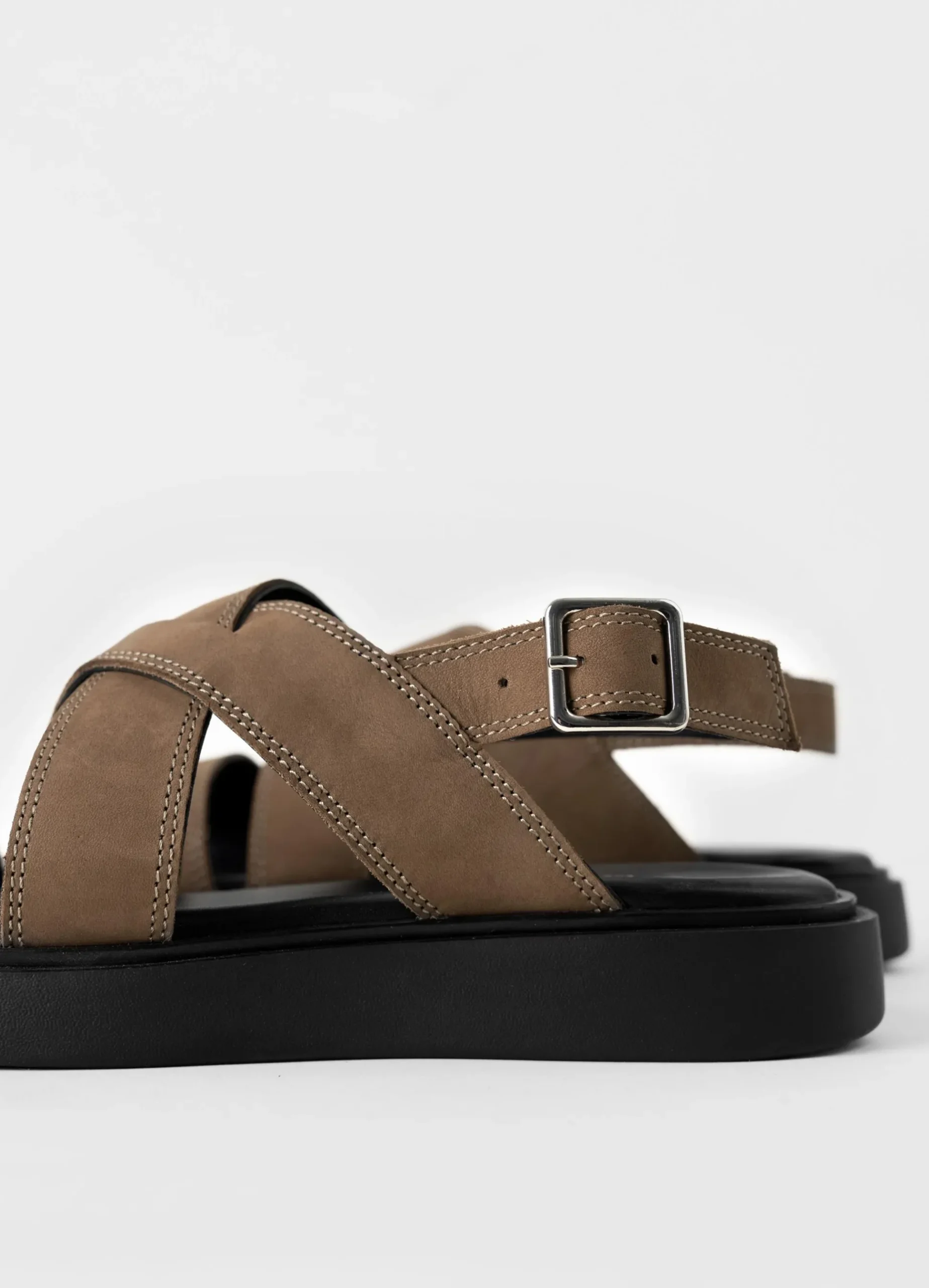 CONNIE SANDALS