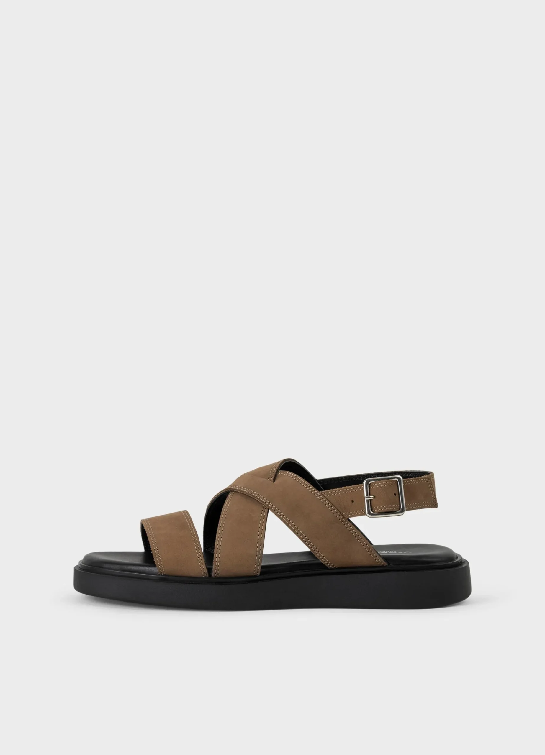 CONNIE SANDALS