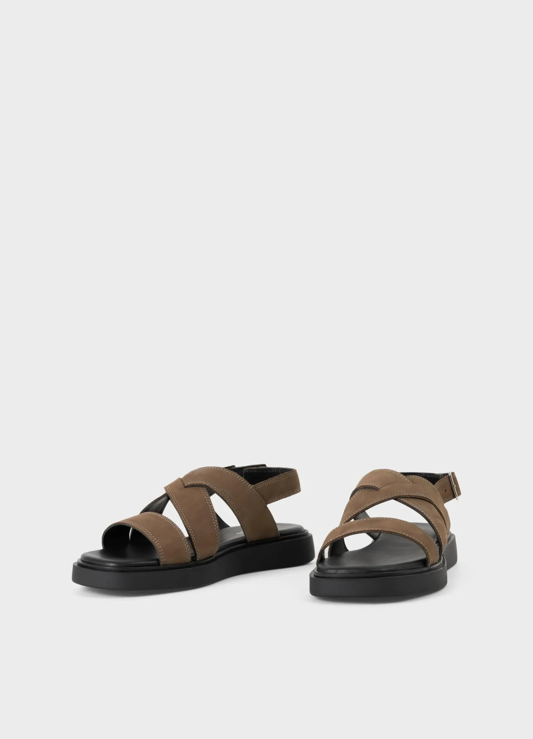 CONNIE SANDALS