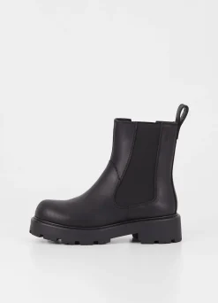 COSMO 2.0 BOOTS