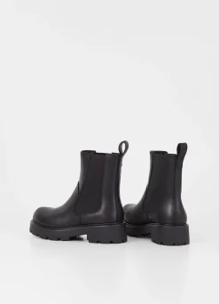 COSMO 2.0 BOOTS