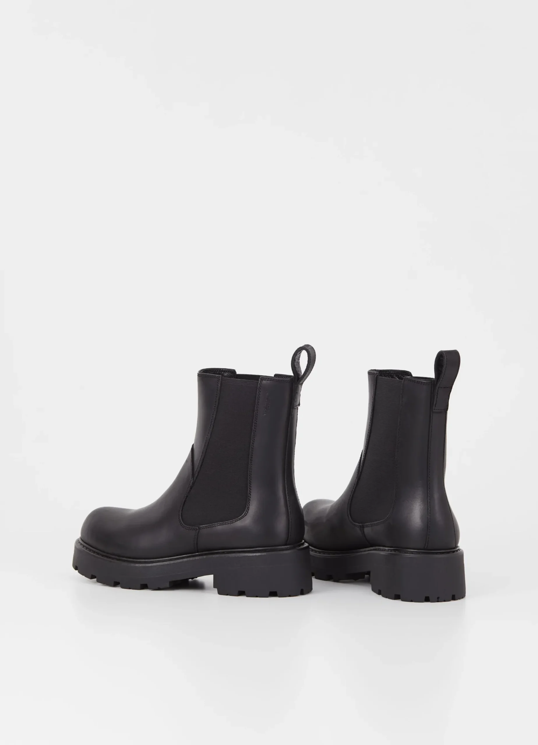 COSMO 2.0 BOOTS